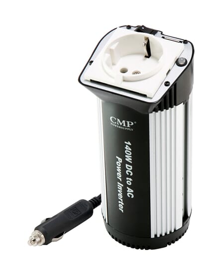 WHSR-140-USB/12 WHSR-140-USB_001.jpg