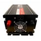 SB-NET1000_Rel SB-NET1000 bilde 2.jpg