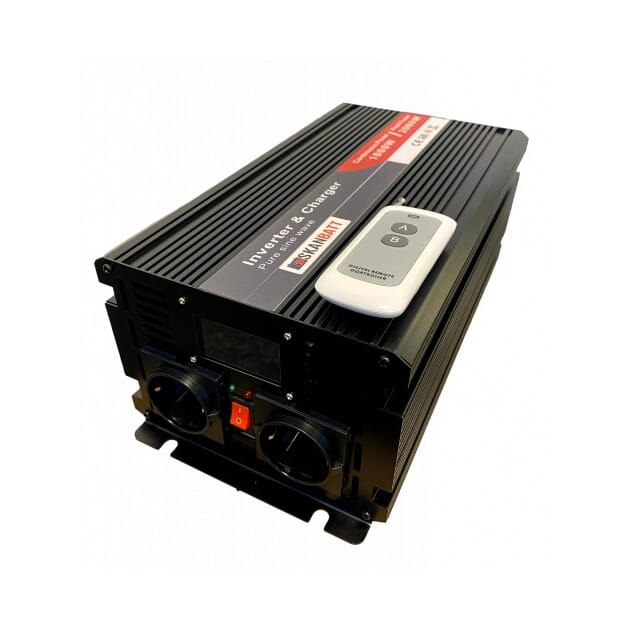 SB-NET1000_Rel sb-nET1000 bilde 3.jpg