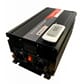 SB-NET1000_Rel sb-nET1000 bilde 3.jpg