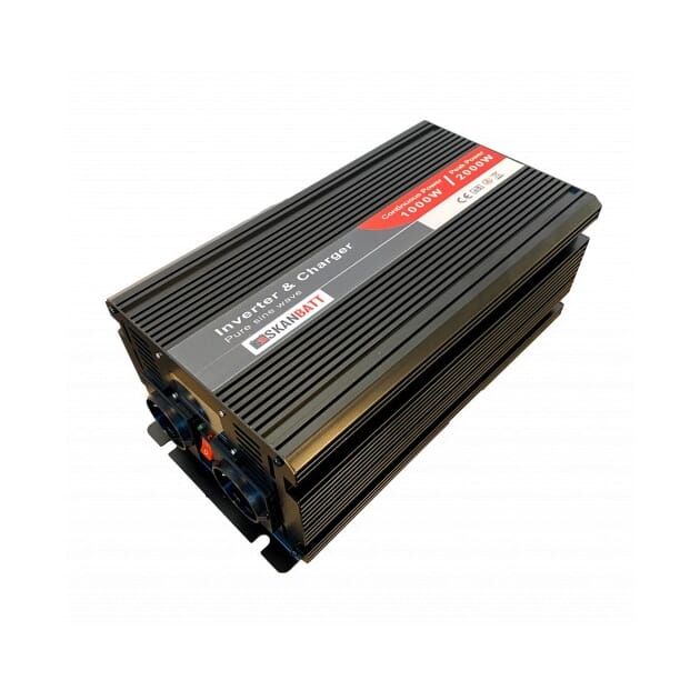 SB-NET1000 SB-NET1000.jpg