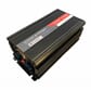 SB-NET1000 SB-NET1000.jpg