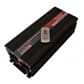 SB-NET2000 SB-NET2000-03.jpg