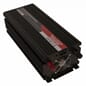 SB-NET2000_Rel SB-NETT2000-01.jpg