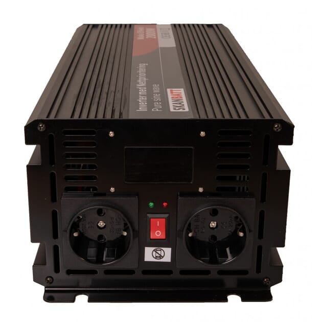 SB-NET2000_Rel SB-NETT2000-02.jpg