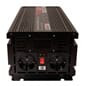 SB-NET2000_Rel SB-NETT2000-02.jpg