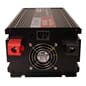 SB-NET3000_Rel SB-NET3000-02.jpg