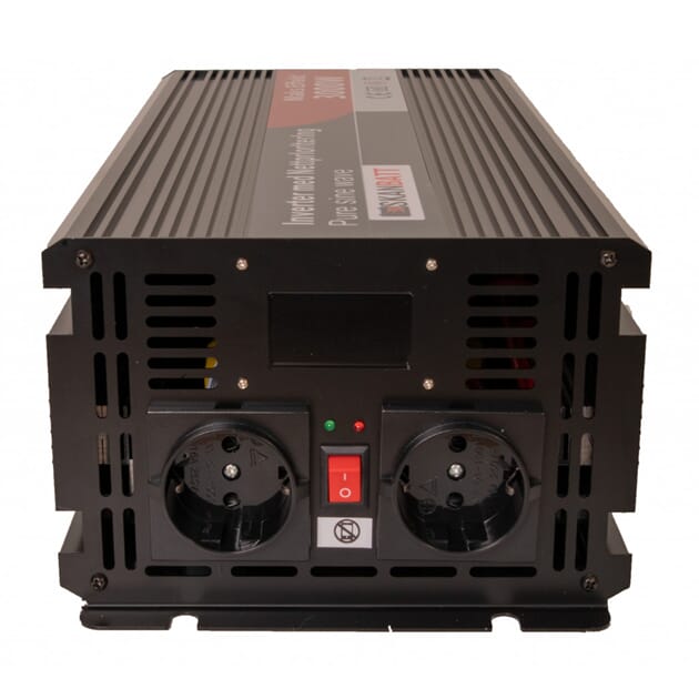 SB-NET3000_Rel SB-NET3000-03.jpg