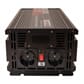 SB-NET3000_Rel SB-NET3000-03.jpg