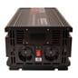SB-NET3000_Rel SB-NET3000-03.jpg