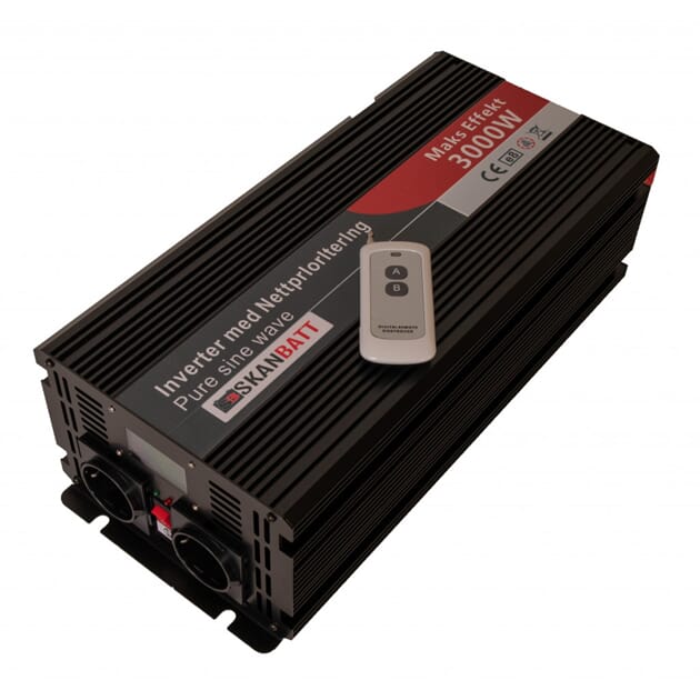 SB-NET3000_Rel SB-NET3000-04.jpg