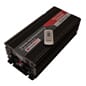 SB-NET3000_Rel SB-NET3000-04.jpg
