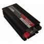 SB-NET3000_Rel SB-NET3000-1.jpg