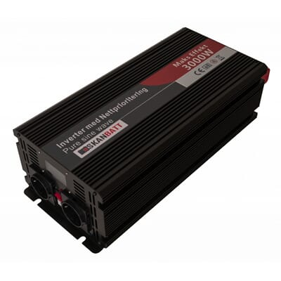 SB-NET3000 SB-NET3000.jpg