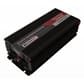 SB-NET3000 SB-NET3000.jpg