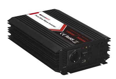 SBP1500-12 SBP1500-12_001.jpg