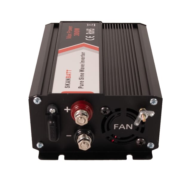 SBP300-12_Rel SBP300-12_002.jpg