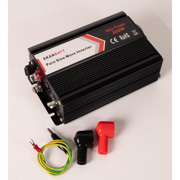 SBP300-12_Rel SBP300-12_004.jpg