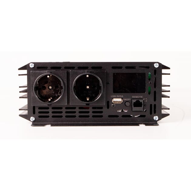 SBP3000-12_Rel SBP3000-12_003.jpg