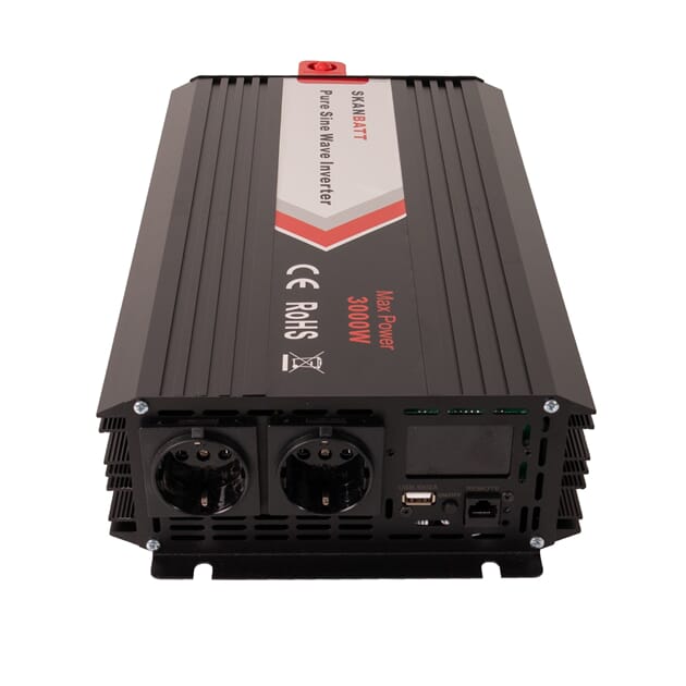 SBP3000-12_Rel SBP3000-12_004.jpg