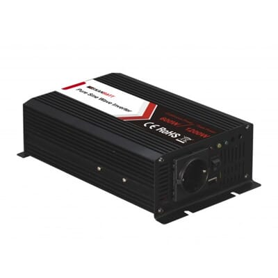 SBP600-24 SBP600-24.jpg