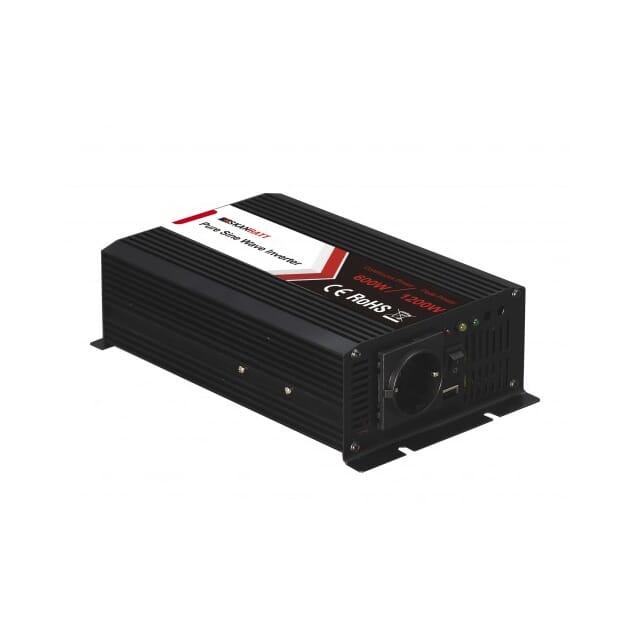 SBP600-24 SBP600-24.jpg