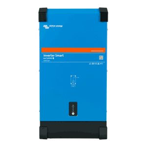 VICTRON Phoenix Smart 24V 2000VA Ren sinus inverter