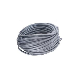 KABEL 10mm² SORT