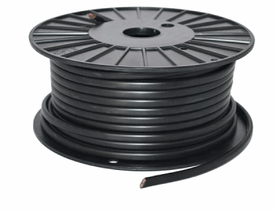 05202 kabel sort 2x6 2 X 6 kvadrat.png