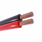 05250-TRANSP_Rel 05250-TRANSP_002.png