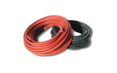 1705506016 kabel_Hi-flex_gen.jpg