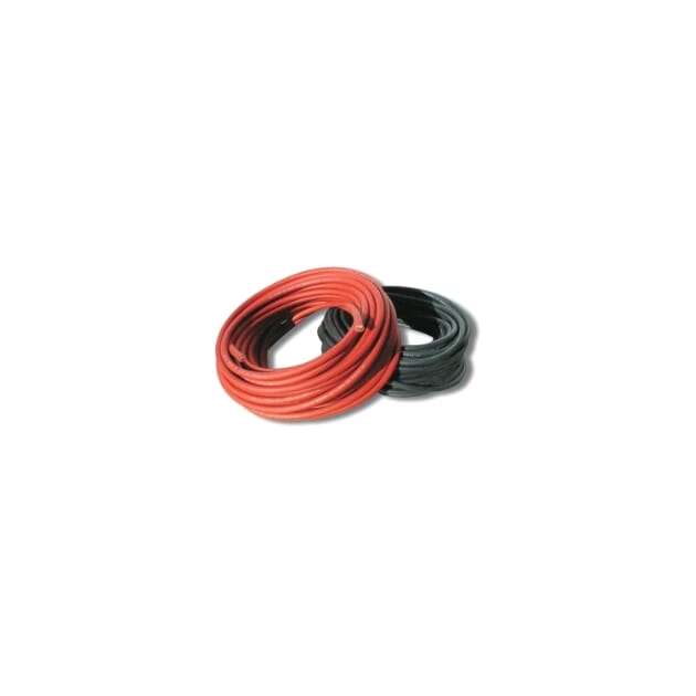 1705506035 kabel_Hi-flex_gen.jpg