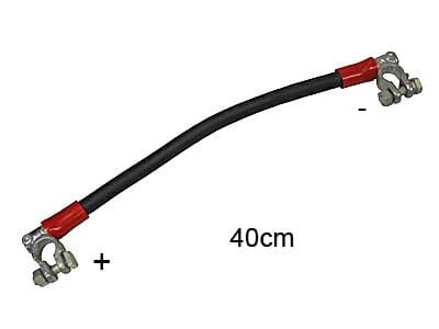 2716 RACO271600.JPG