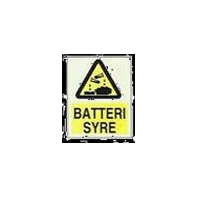 4301 Syre_480x480.jpg