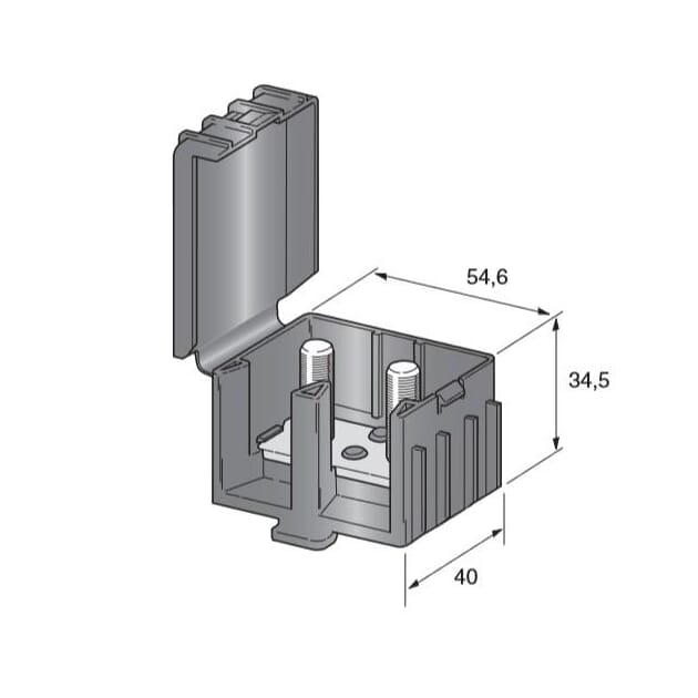 4441100_Rel 4441100_002.JPG