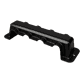 VBB125040010_Rel VBB125040010_002.png