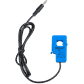 CTR110000500 CTR110000500_001.png