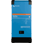 PMP122200000 PMP122200000_001.png
