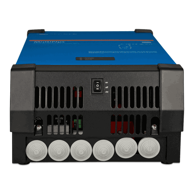 PMP122200000_Rel PMP122200000_004.png