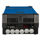 PMP122200000_Rel PMP122200000_004.png
