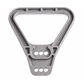 180549_Rel Handle_SB175_002.png