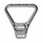 180549_Rel Handle_SB175_002.png
