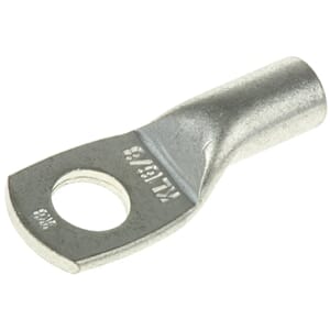 PRESSKABELSKO 16mm² M8 - Klauke R-serie 3R8