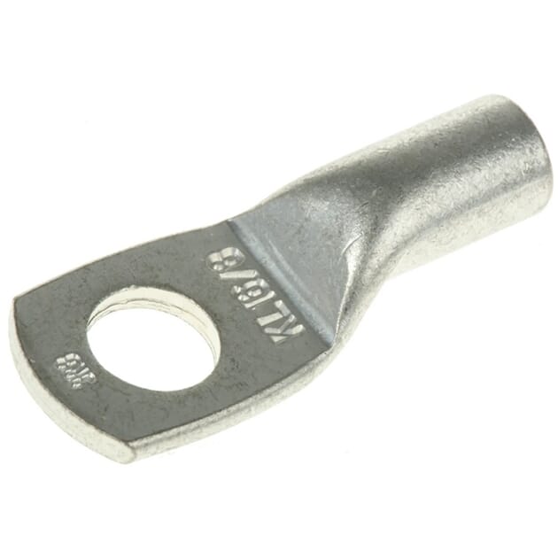 R95-12 Klauke_presskabelsko.jpg