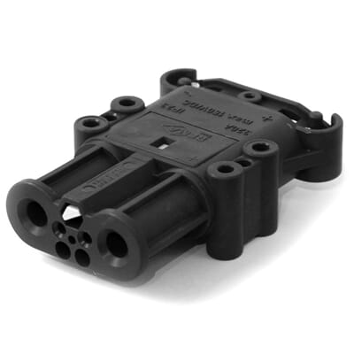 1086552 REMA_DIN320_socket_without_handle.jpg