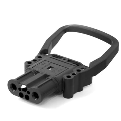 26272399SE REMA_DIN160_socket_fixed_handle.jpg