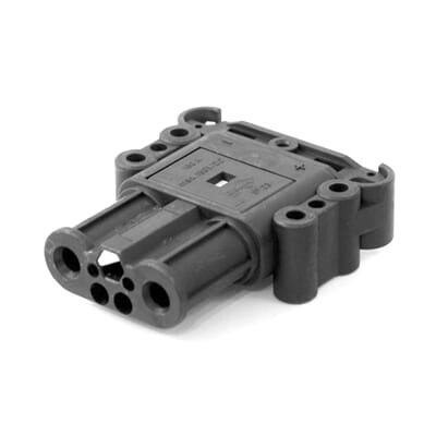 3181621 REMA_DIN160_socket_without_handle.jpg