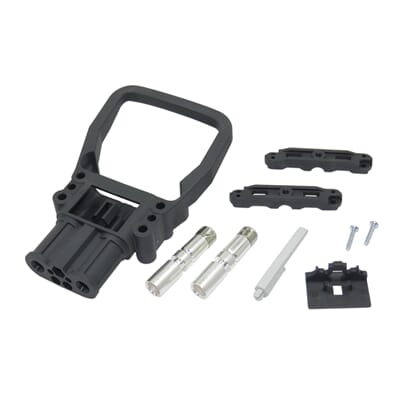 3185236 REMA_socket_female_001.jpg
