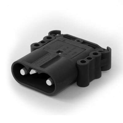 3254048 REMA_DIN160_plug_without_handle.jpg