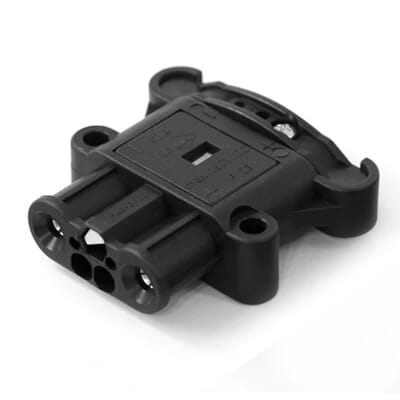 4550389 REMA_DIN80_socket_without_handle.jpg